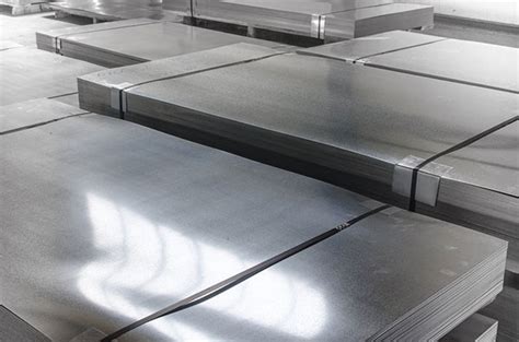 metal fabrication princeton mn|minneapolis sheet metal works.